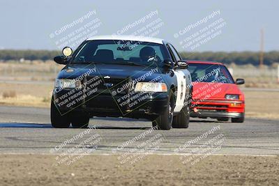 media/Oct-18-2025-Speed Ventures (Sat) [[8b3b7cf525]]/Black/Session 1 (Sweeper)/